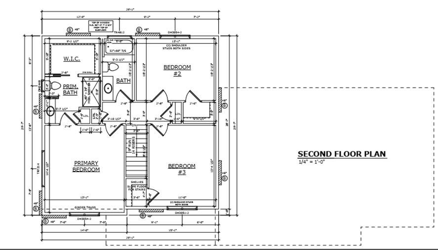 471 Rustic Ridge Drive Brillion, WI 54110 - Photo 27 of 30 Gallery Image 27