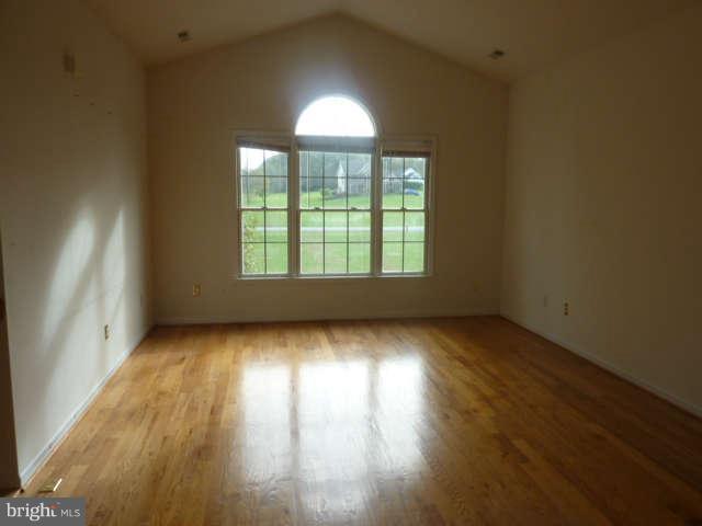 455 Gala Road Inwood, WV 25428 - Photo 3 of 11 Interior (General)