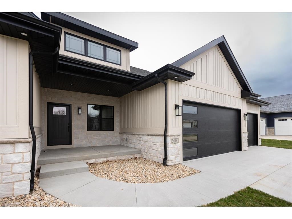3000 Red Hawk Trail Cottage Grove, WI 53527 - Photo 1 of 1 Gallery Image 1