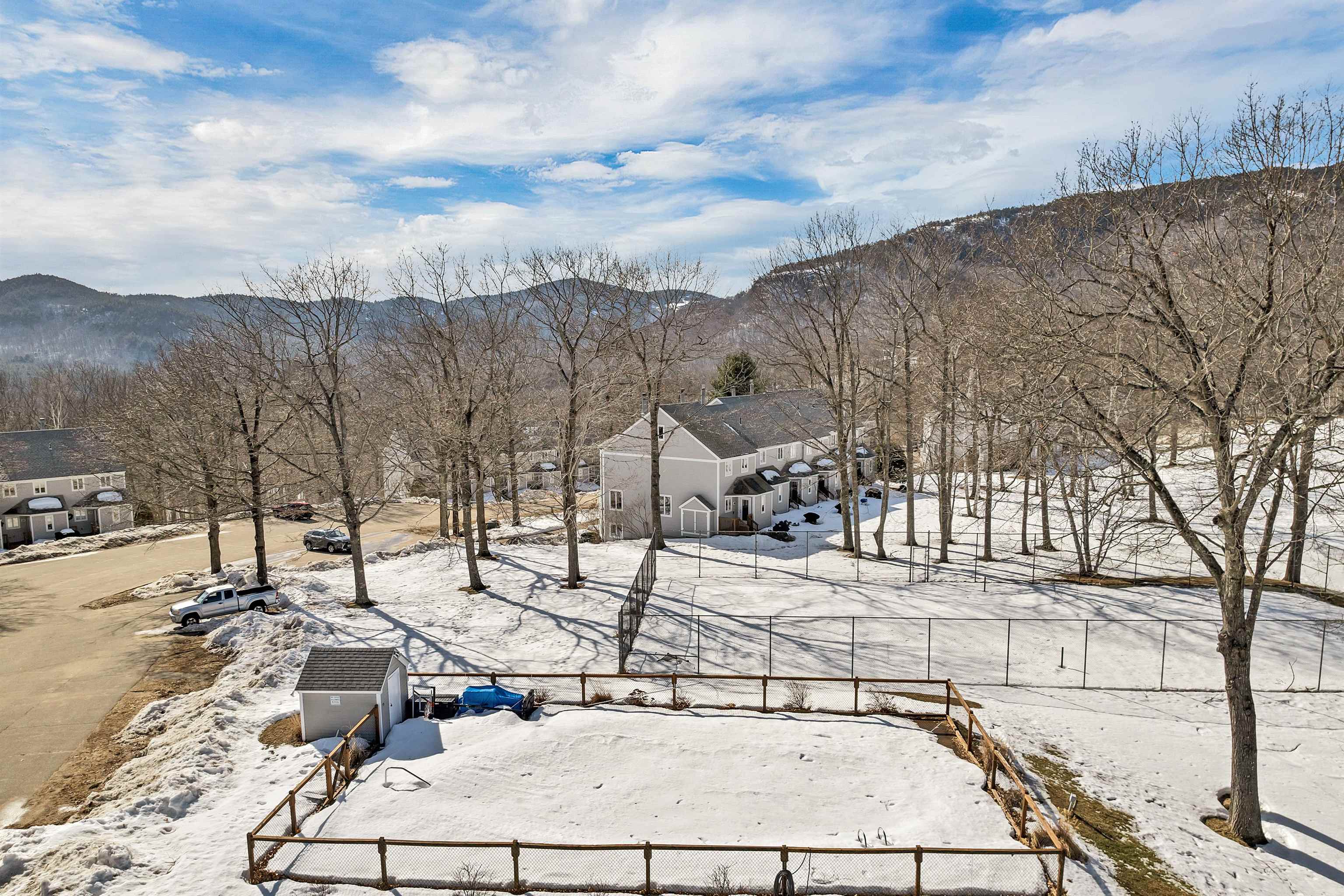 8 Partridge Woods Road Bartlett, NH 03838 - Photo 43 of 46 Gallery Image 43