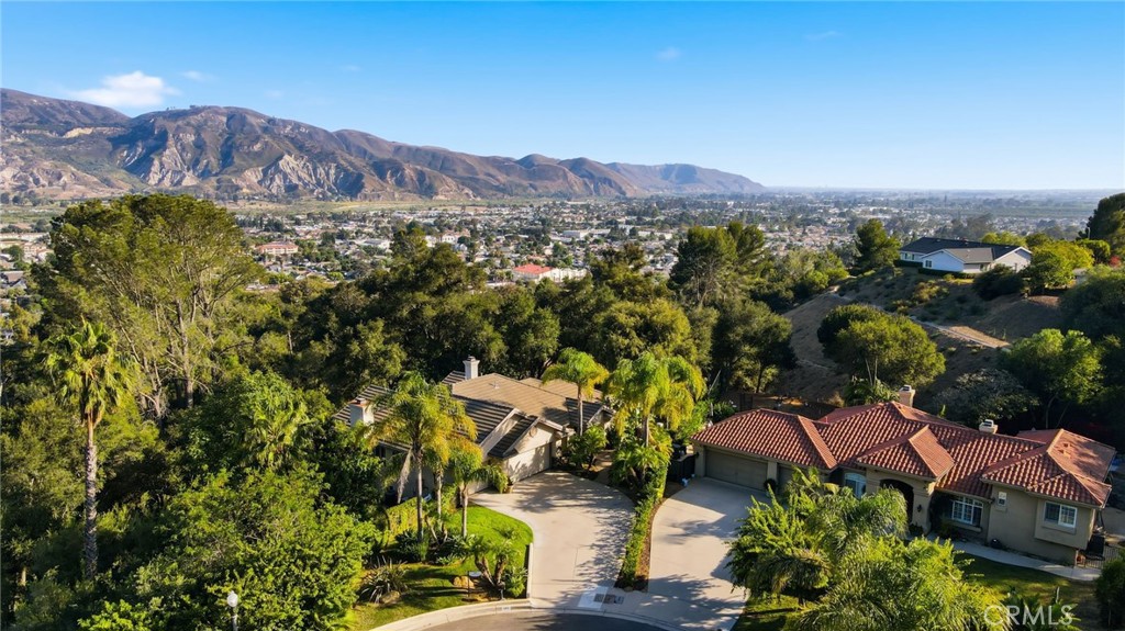 664 Manor Ridge Road Santa Paula, CA 93060 - Photo 62 of 62
