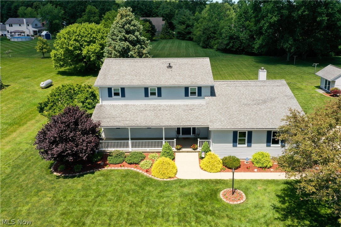 38732 Robson Road Grafton, OH 44044 - Photo 32 of 33 Gallery Image 32
