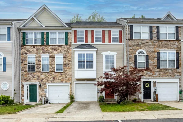 $424,900 | 8031 Apple Valley Drive, Pasadena, MD 21122