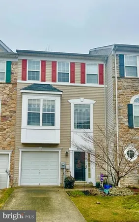 $424,900 | 8031 Apple Valley Drive, Pasadena, MD 21122