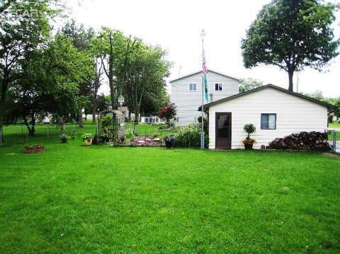 2378 Elms Road Swartz Creek, MI 48473 - Photo 7 of 51 20440723-6.JPG