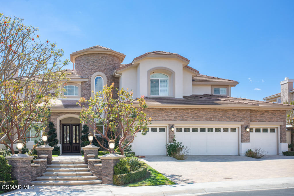 12406 Nelson Road Moorpark, CA 93021 - Photo 1 of 74 12406 Nelson Road - HsHProd-1