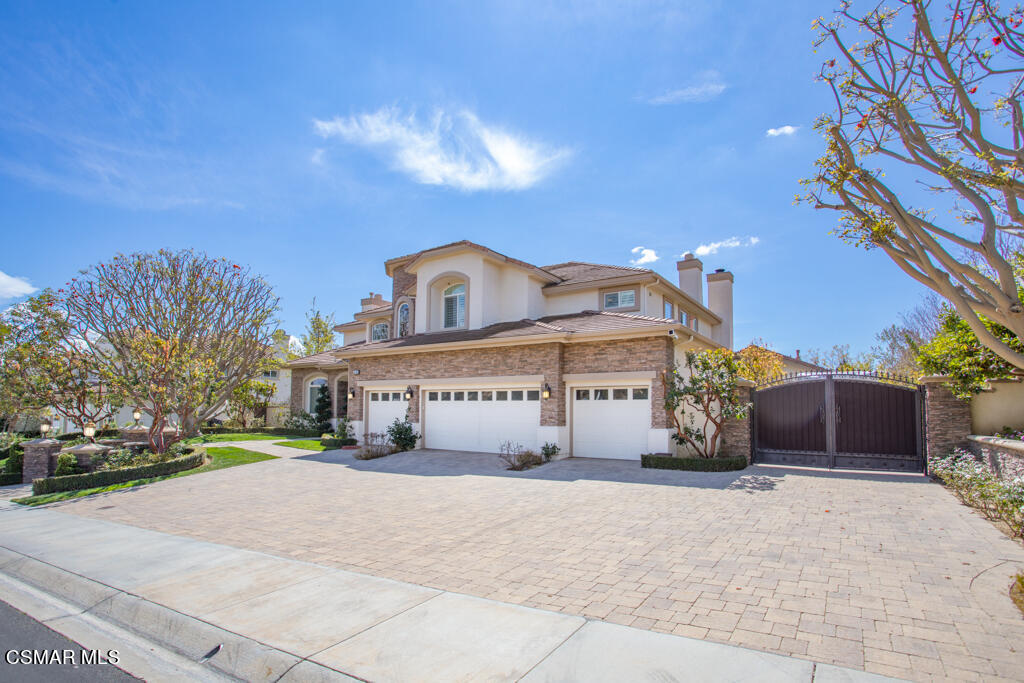 12406 Nelson Road Moorpark, CA 93021 - Photo 2 of 74 12406 Nelson Road - HsHProd-4