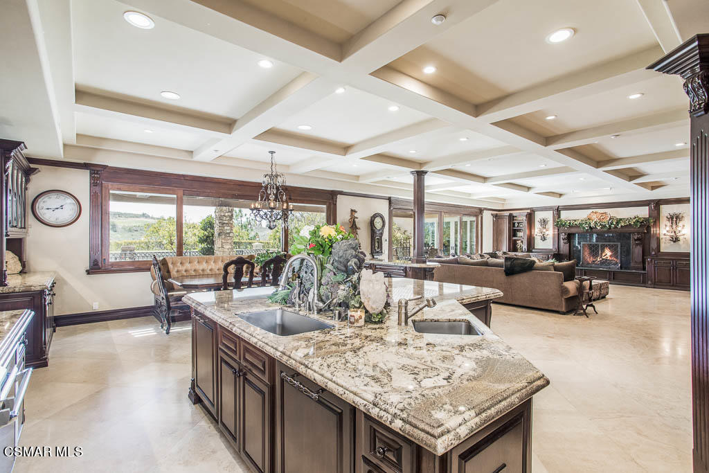 12406 Nelson Road Moorpark, CA 93021 - Photo 20 of 74 12406 Nelson Rd - HsHProd-51