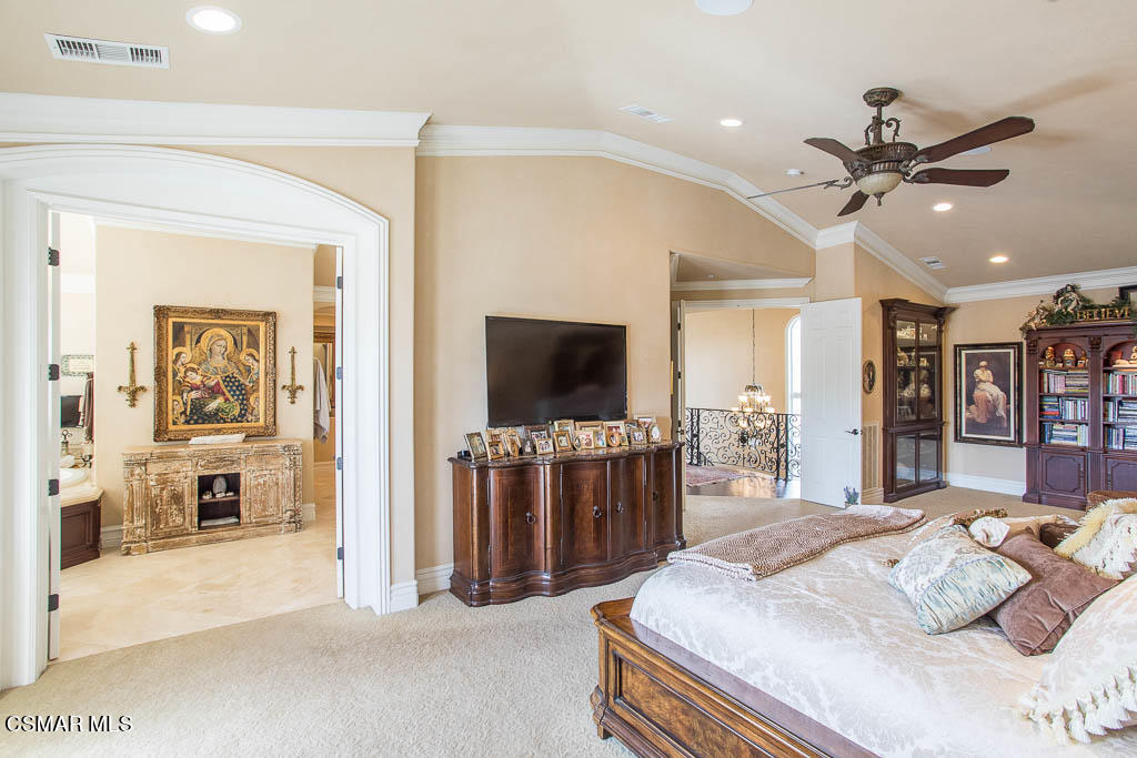 12406 Nelson Road Moorpark, CA 93021 - Photo 30 of 74 12406 Nelson Rd - HsHProd-62