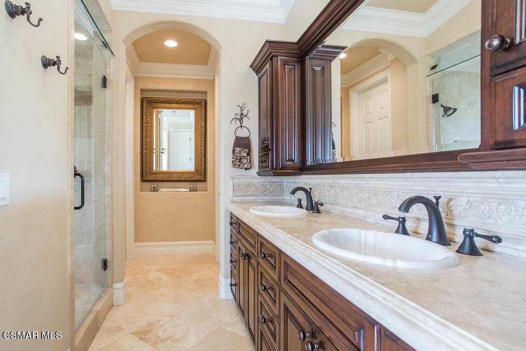 12406 Nelson Road Moorpark, CA 93021 - Photo 33 of 74 12406 Nelson Rd - HsHProd-65