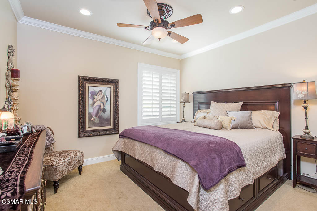 12406 Nelson Road Moorpark, CA 93021 - Photo 35 of 74 12406 Nelson Rd - HsHProd-67
