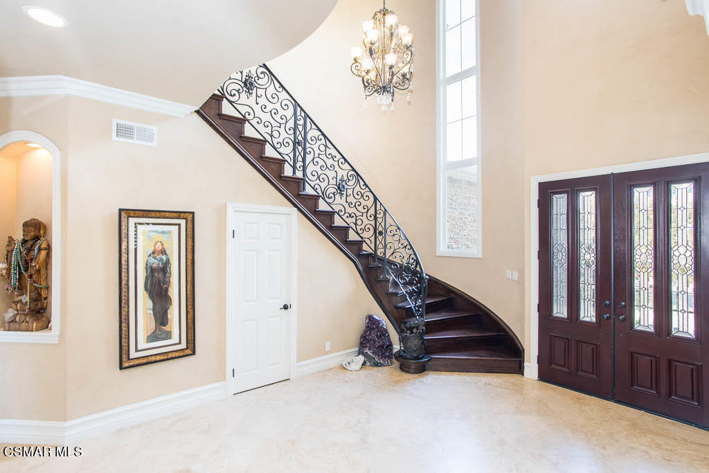12406 Nelson Road Moorpark, CA 93021 - Photo 5 of 74 12406 Nelson Rd - HsHProd-36