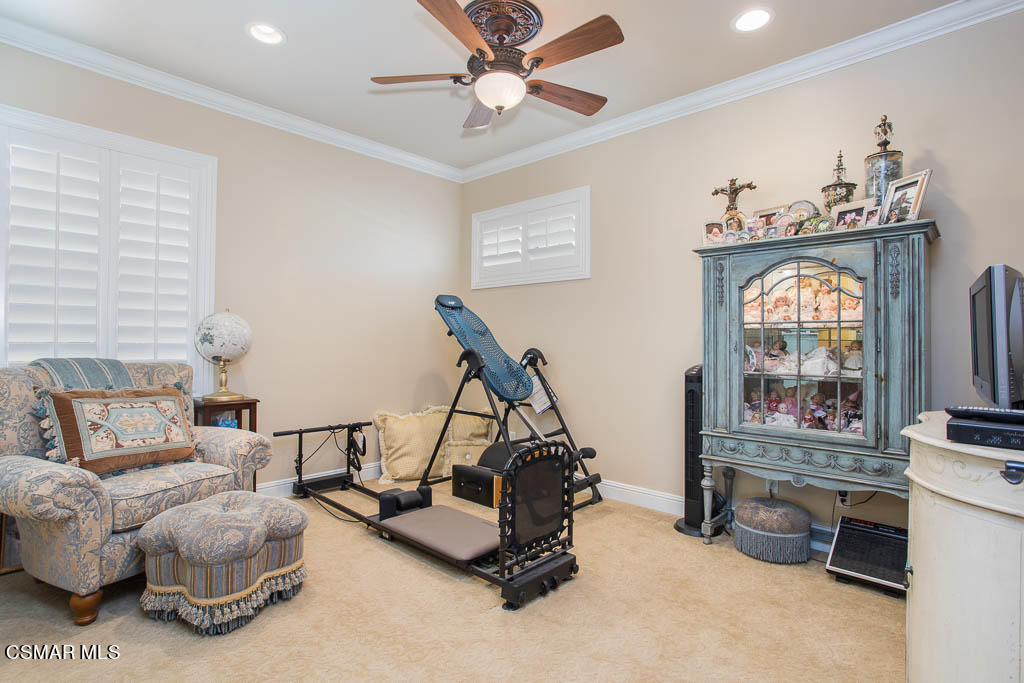 12406 Nelson Road Moorpark, CA 93021 - Photo 42 of 74 12406 Nelson Rd - HsHProd-75