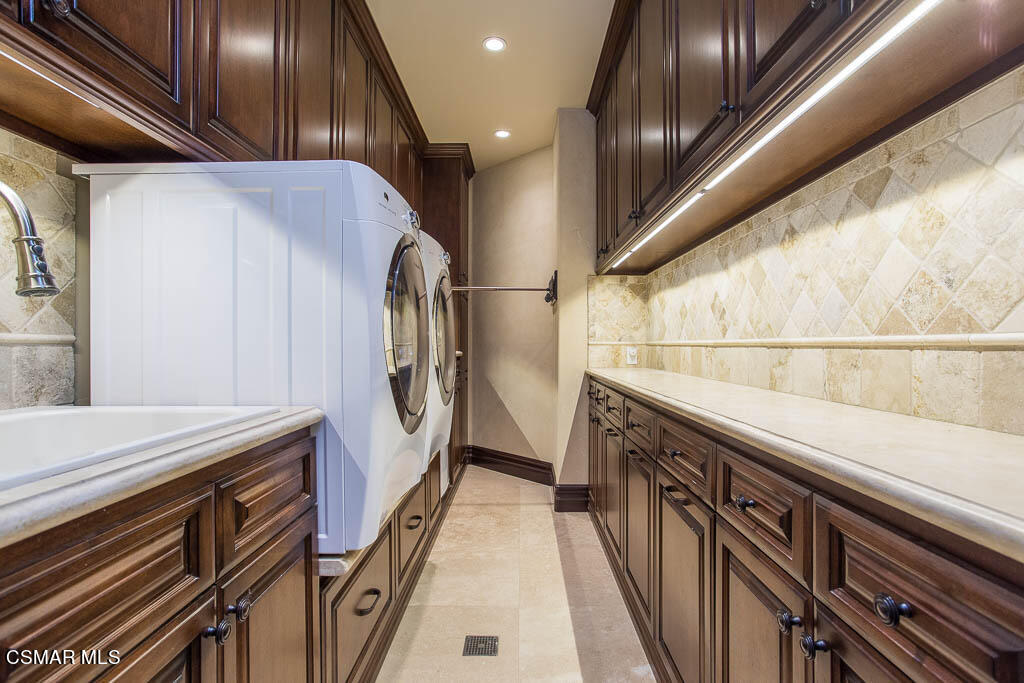 12406 Nelson Road Moorpark, CA 93021 - Photo 43 of 74 12406 Nelson Rd - HsHProd-76