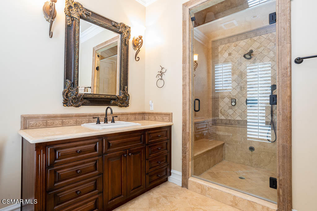 12406 Nelson Road Moorpark, CA 93021 - Photo 44 of 74 12406 Nelson Rd - HsHProd-77