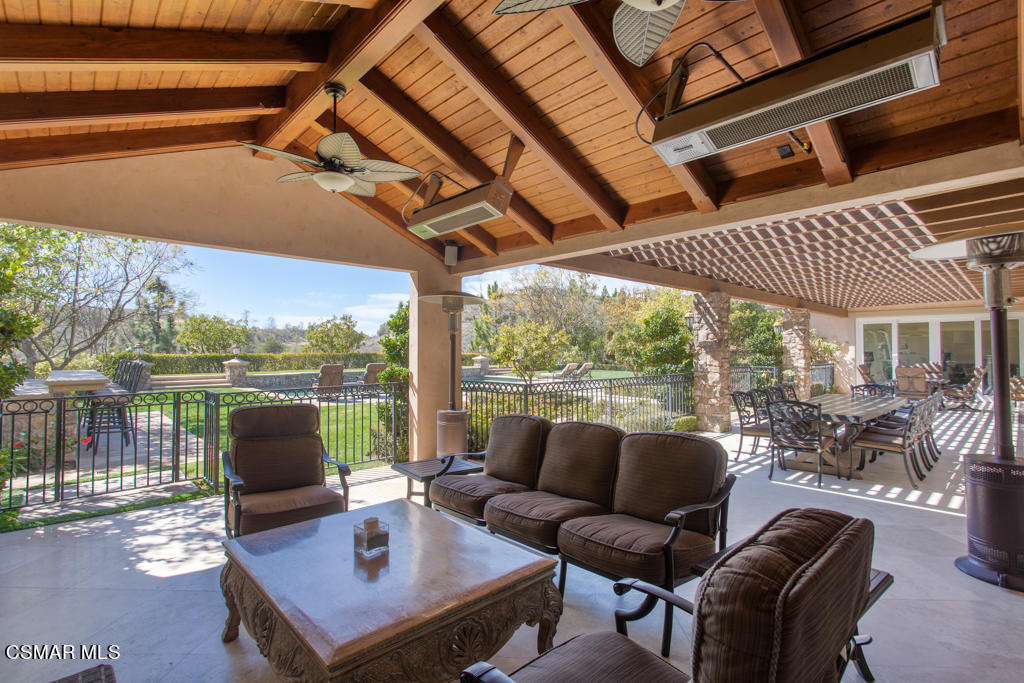 12406 Nelson Road Moorpark, CA 93021 - Photo 48 of 74 12406 Nelson Road - HsHProd-9