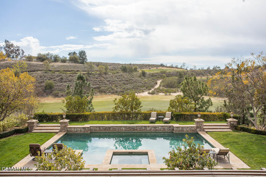 12406 Nelson Road Moorpark, CA 93021 - Photo 50 of 74 12406 Nelson Rd - HsHProd-71