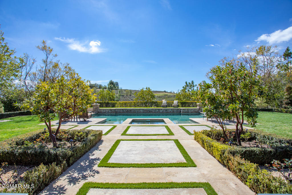 12406 Nelson Road Moorpark, CA 93021 - Photo 51 of 74 12406 Nelson Road - HsHProd-12