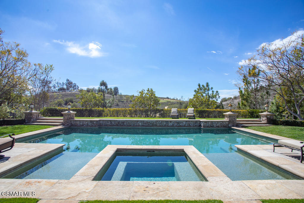 12406 Nelson Road Moorpark, CA 93021 - Photo 52 of 74 12406 Nelson Road - HsHProd-13