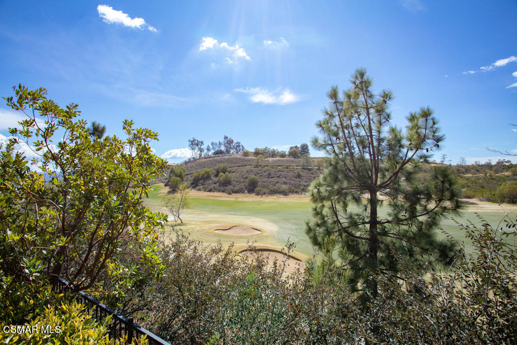 12406 Nelson Road Moorpark, CA 93021 - Photo 56 of 74 12406 Nelson Road - HsHProd-18