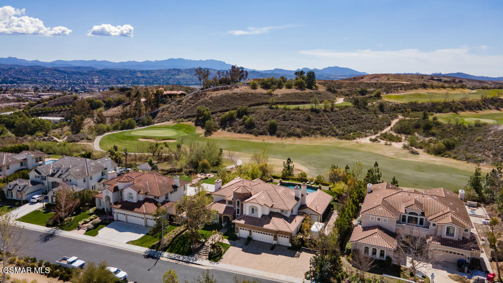 12406 Nelson Road Moorpark, CA 93021 - Photo 62 of 74 12406 Nelson Road - HsHProd-27