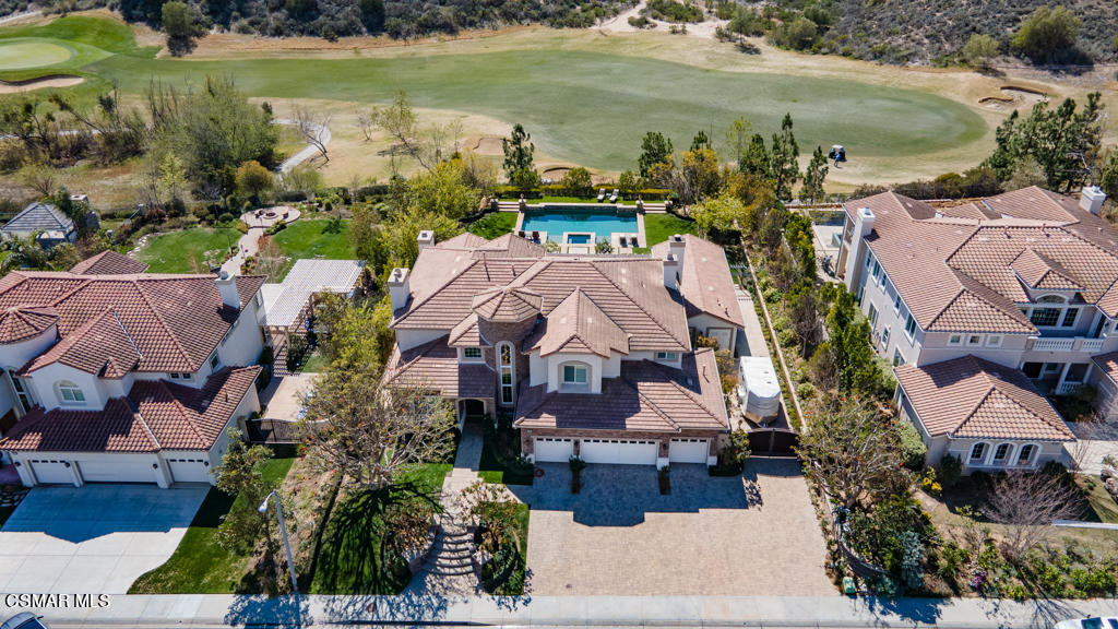 12406 Nelson Road Moorpark, CA 93021 - Photo 63 of 74 12406 Nelson Road - HsHProd-28