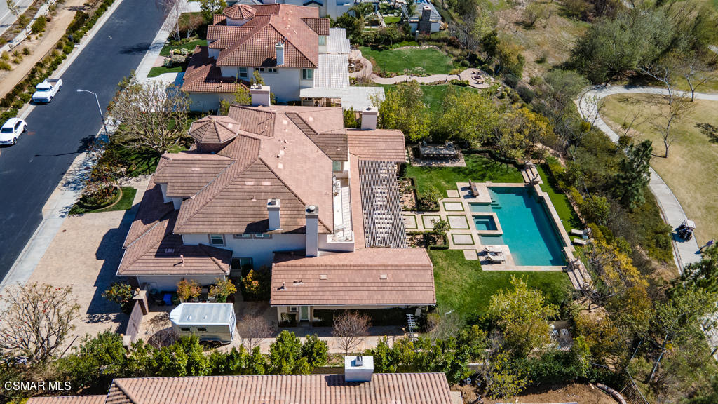 12406 Nelson Road Moorpark, CA 93021 - Photo 64 of 74 12406 Nelson Road - HsHProd-29