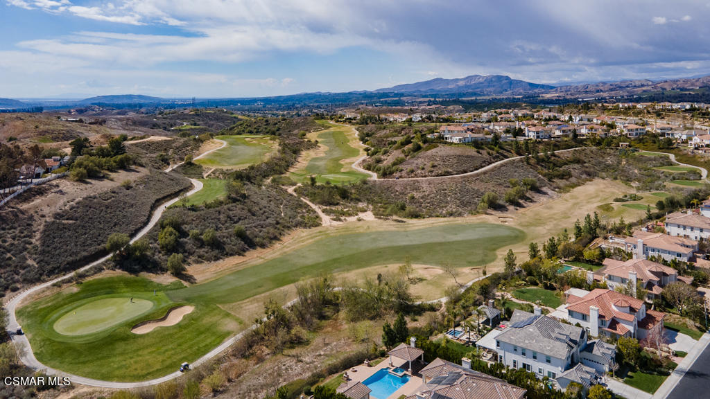 12406 Nelson Road Moorpark, CA 93021 - Photo 68 of 74 12406 Nelson Road - HsHProd-33