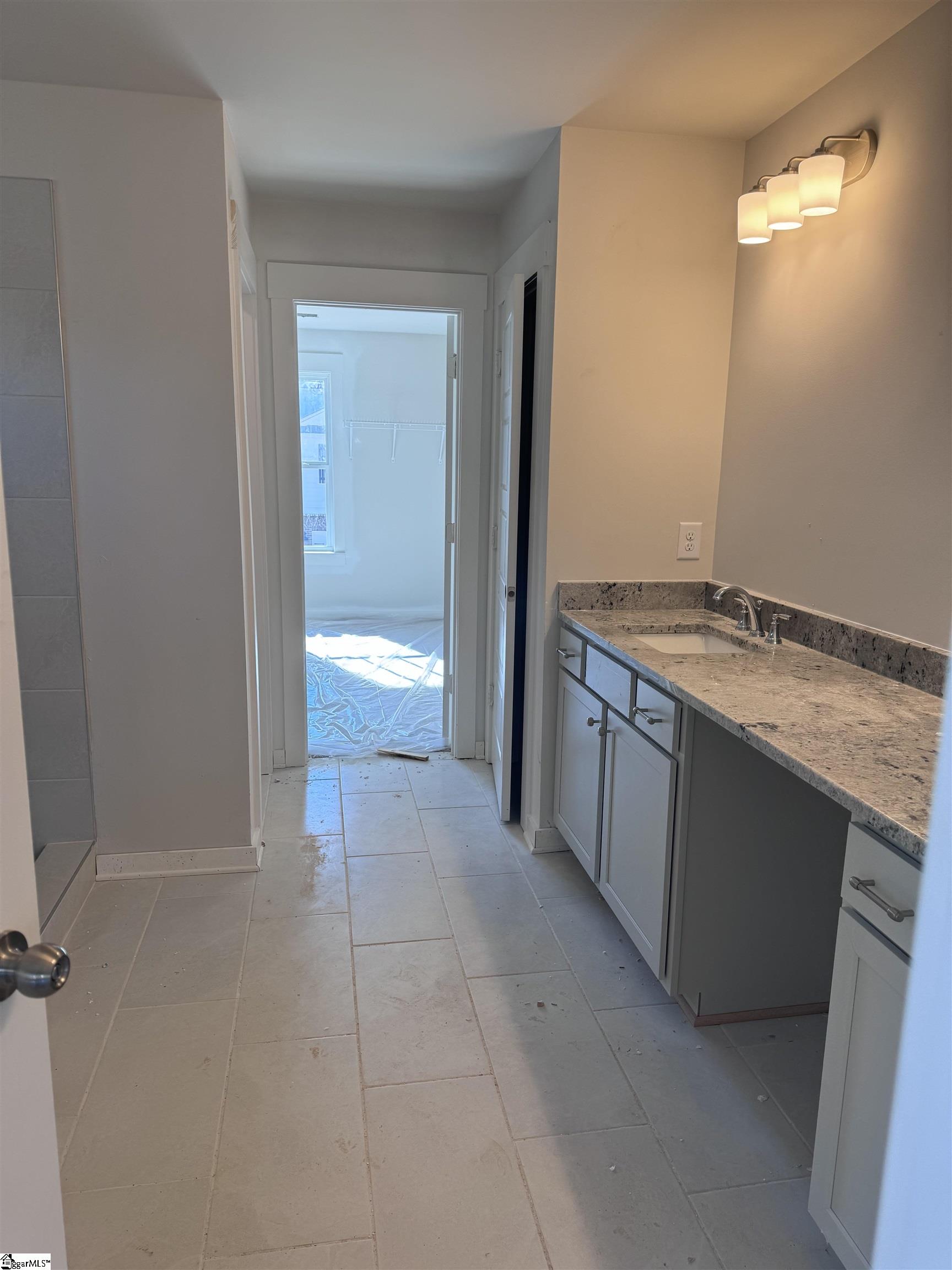 48 Riley Eden Lane, Unit SITE 8 Greer, SC 29650 - Photo 11 of 13 Gallery Image 11