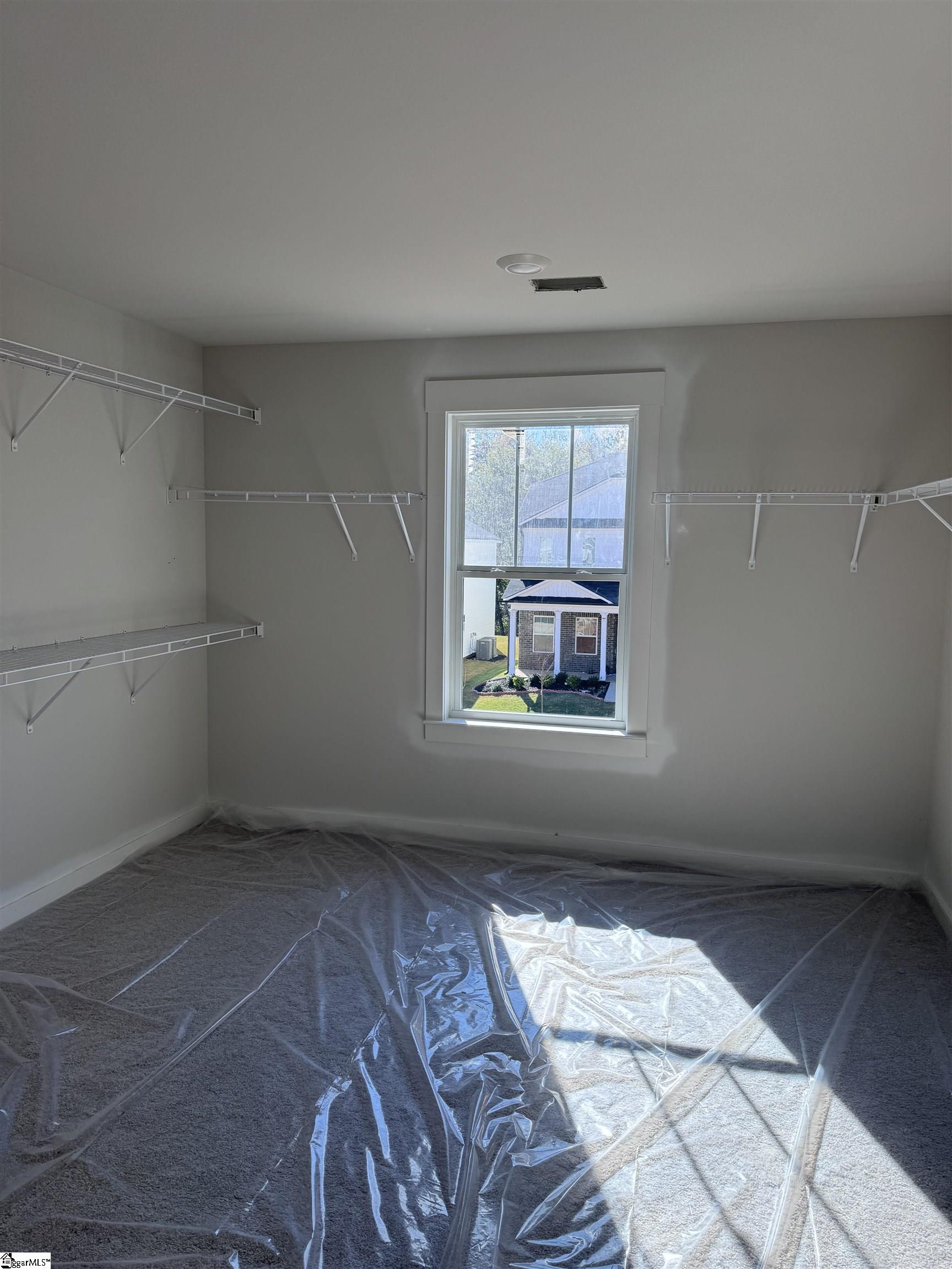 48 Riley Eden Lane, Unit SITE 8 Greer, SC 29650 - Photo 13 of 13 Gallery Image 13