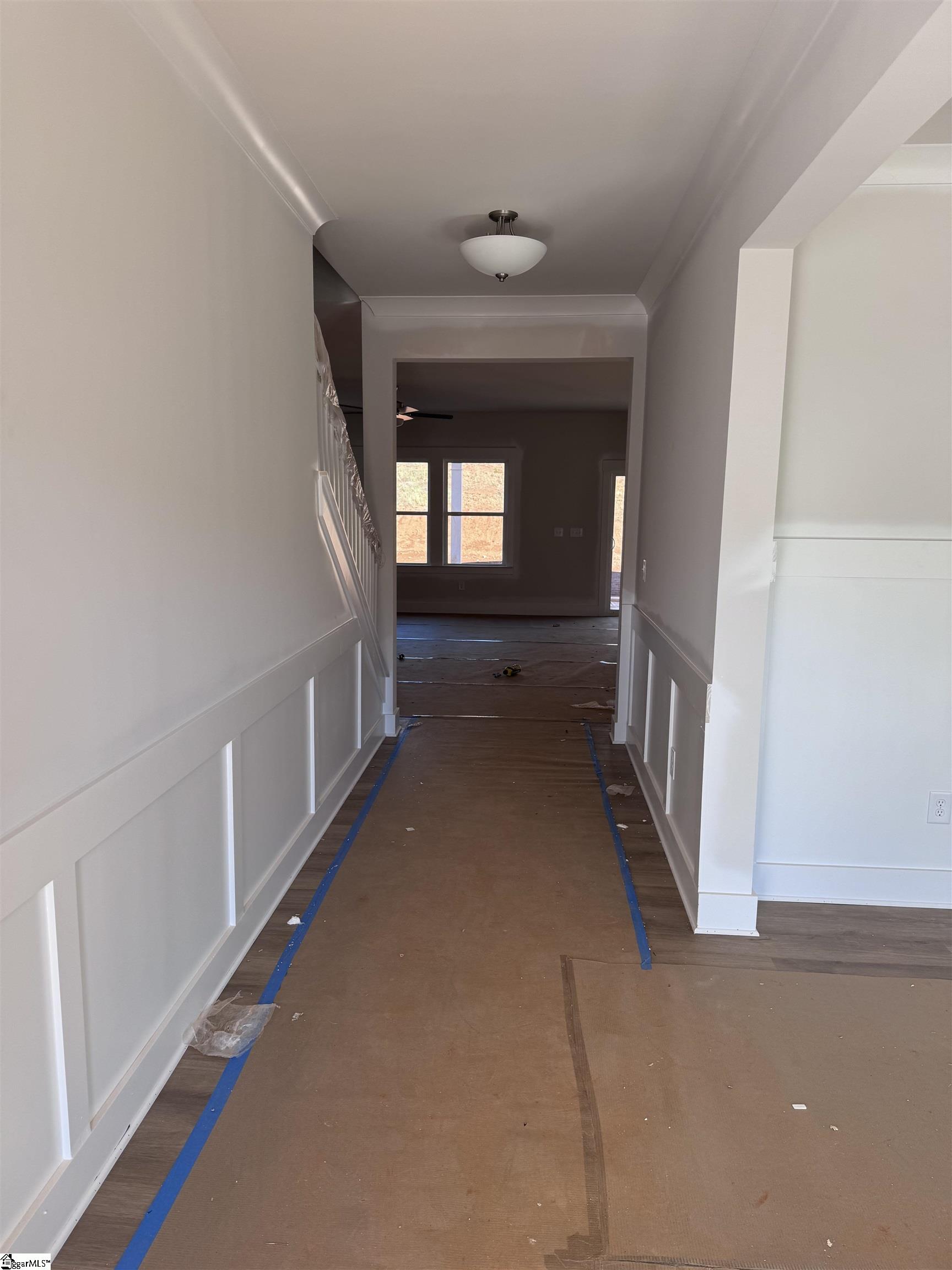 48 Riley Eden Lane, Unit SITE 8 Greer, SC 29650 - Photo 2 of 13 Gallery Image 2