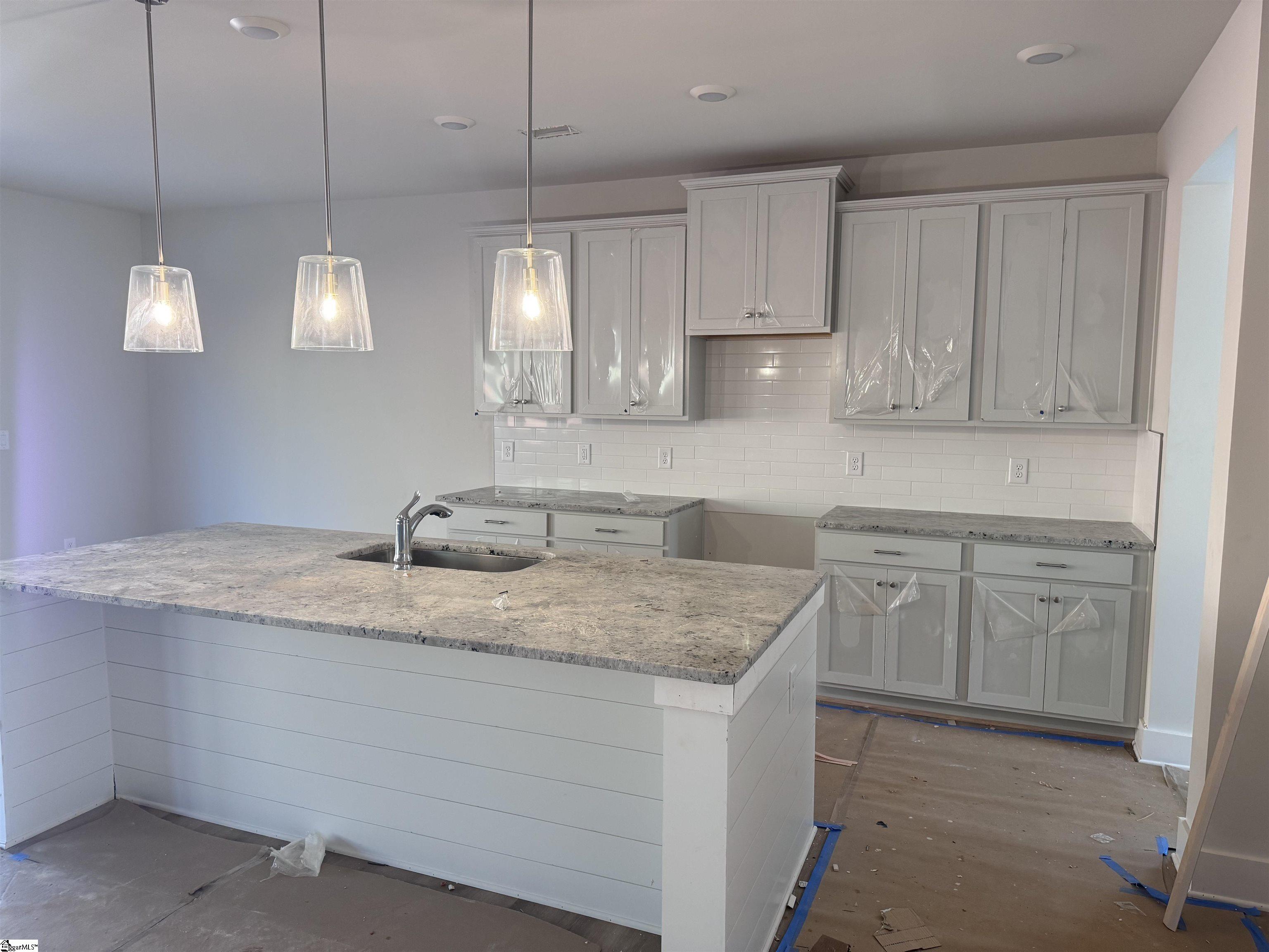 48 Riley Eden Lane, Unit SITE 8 Greer, SC 29650 - Photo 5 of 13 Gallery Image 5