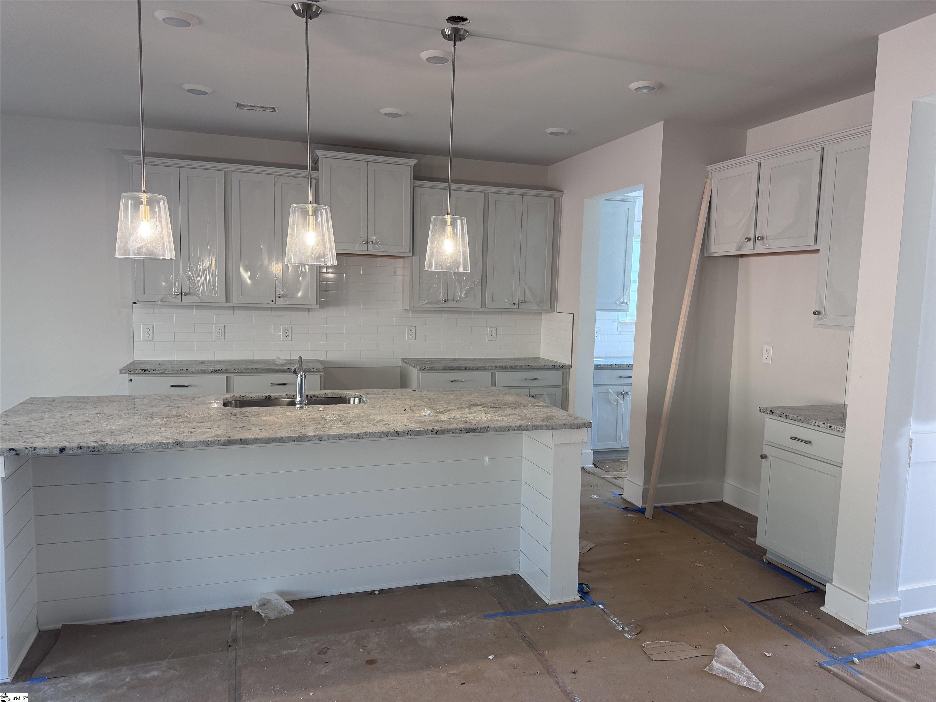 48 Riley Eden Lane, Unit SITE 8 Greer, SC 29650 - Photo 6 of 13 Gallery Image 6
