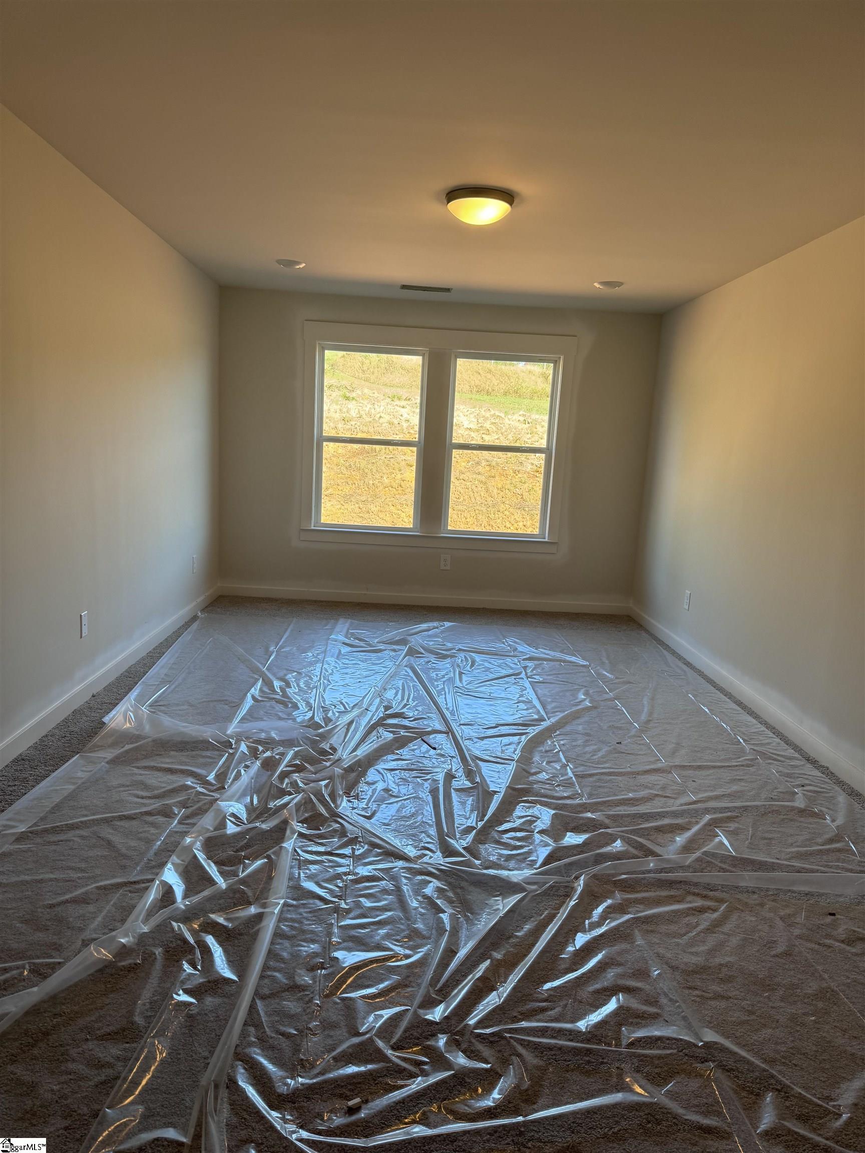 48 Riley Eden Lane, Unit SITE 8 Greer, SC 29650 - Photo 8 of 13 Gallery Image 8