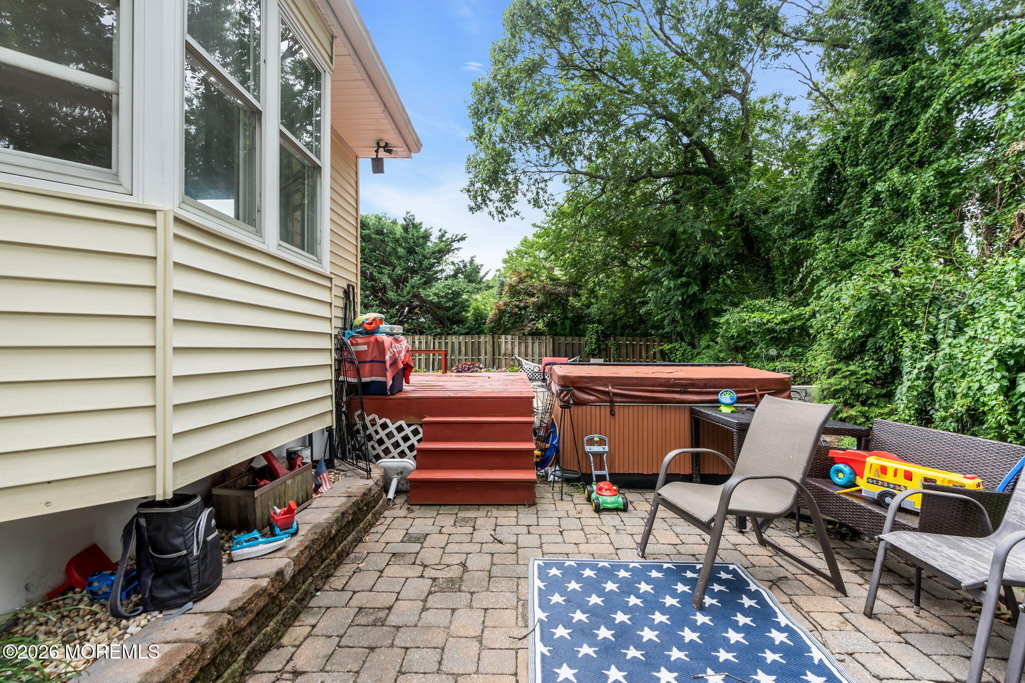 336 Church Road Brick, NJ 08723 - Photo 34 of 37 34-web-or-mls-DSC08091