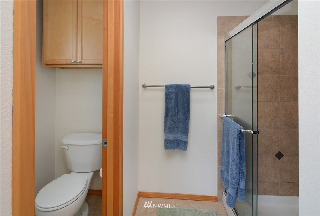 115 182nd Place Southwest, Unit A Bothell, WA 98012 - Photo 14 of 25