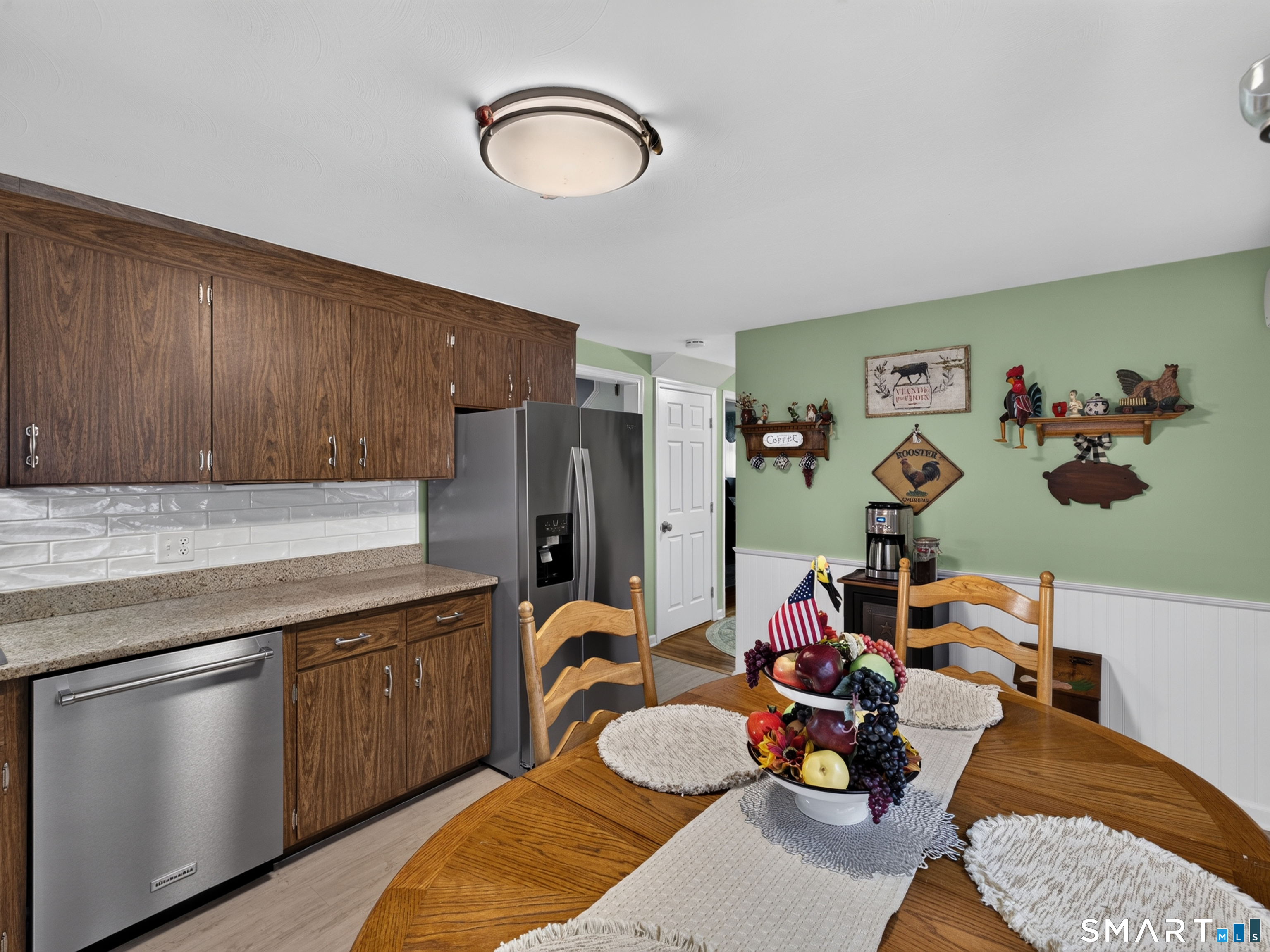 4 Stevens Avenue Ledyard, CT 06339 - Photo 18 of 37