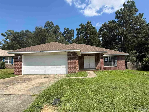 $234,950 | 4042 Jacaranda Trace, Milton, FL 32583
