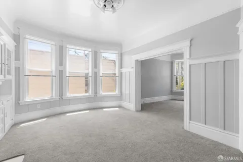 $1,250,000 | 1762-1764 Quesada Avenue, San Francisco, CA 94124