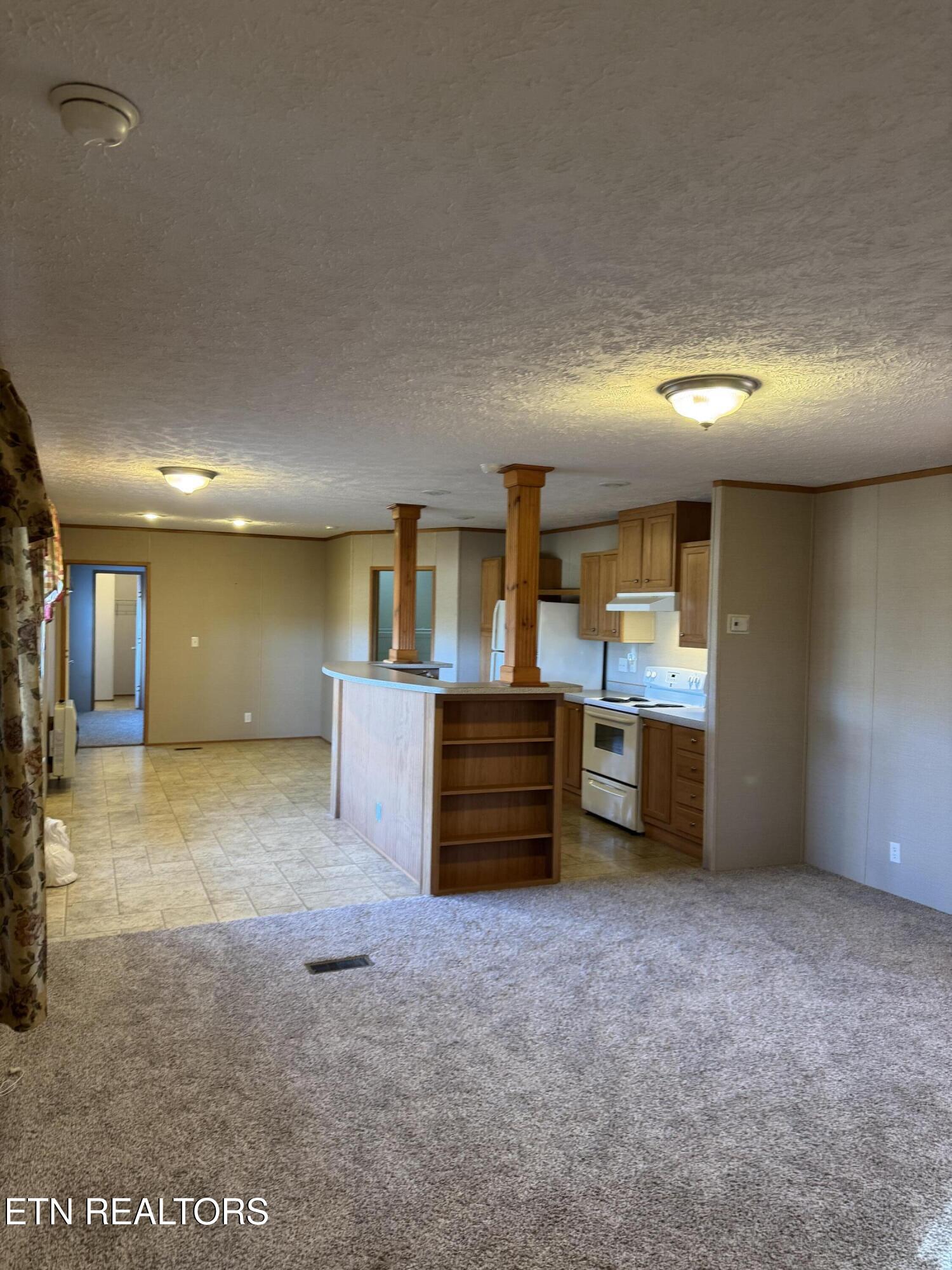 505 Bat Harbor Road Newport, TN 37821 - Photo 5 of 34 IMG_3934