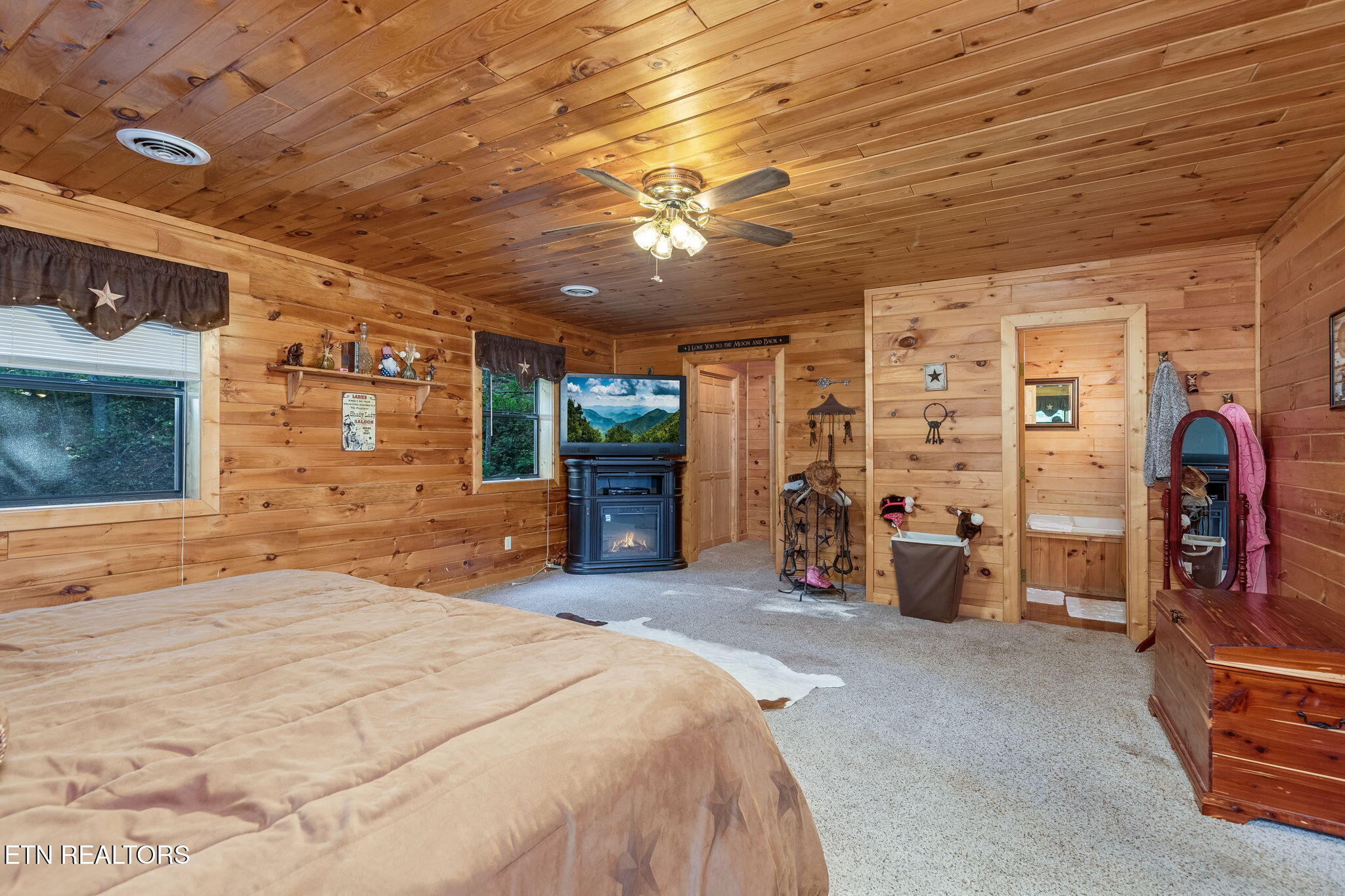 3469 Sugar Maple Loop Road Sevierville, TN 37862 - Photo 30 of 46 22-web-or-mls-3469-sugar-maple-loop-rd