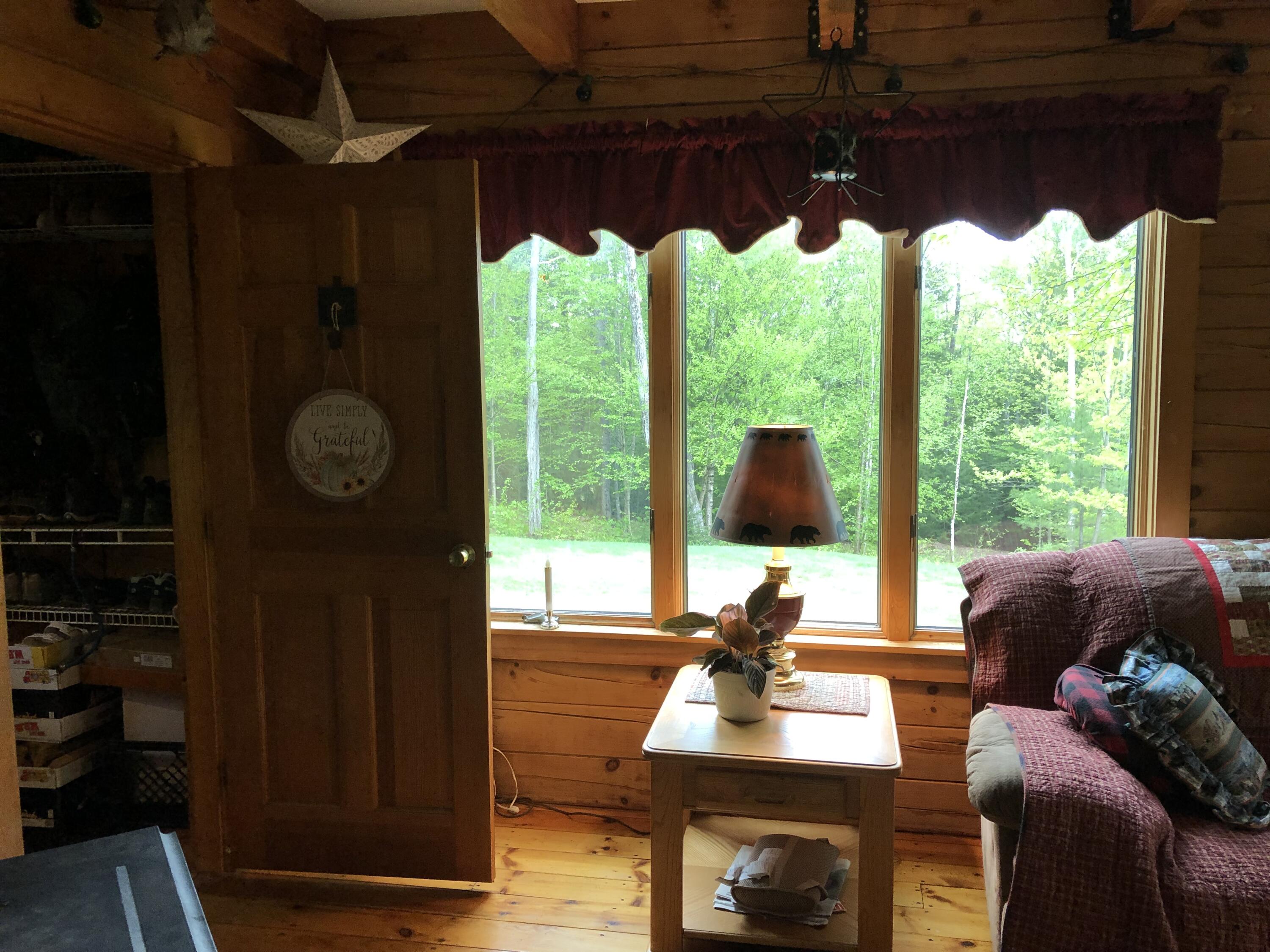 140 Fenderson Hill Road North Wilton, ME 04294 - Photo 29 of 124 IMG_1887