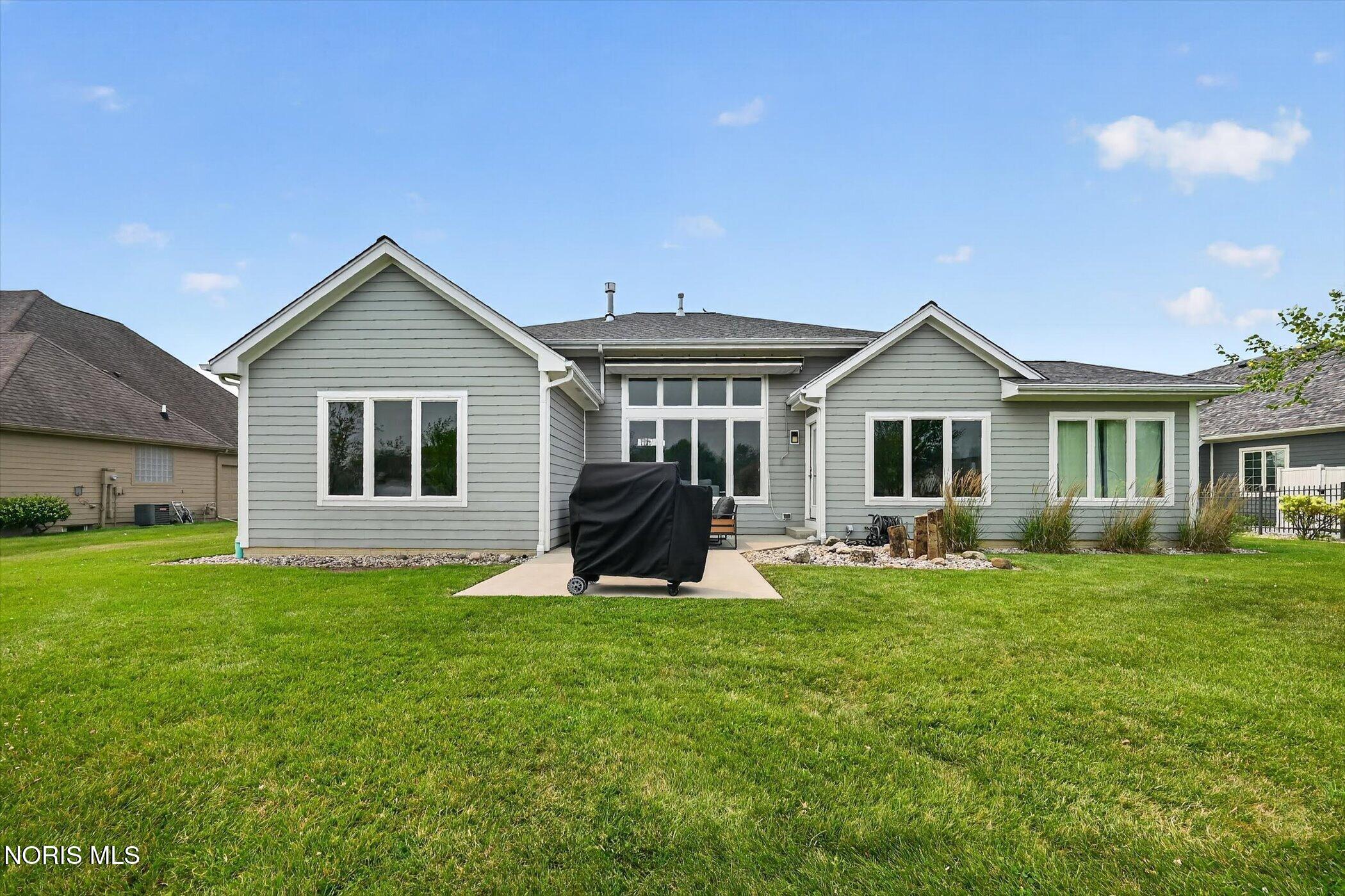5757 Waterville-Monclova Road Waterville, OH 43566 - Photo 47 of 52 Gallery Image 47