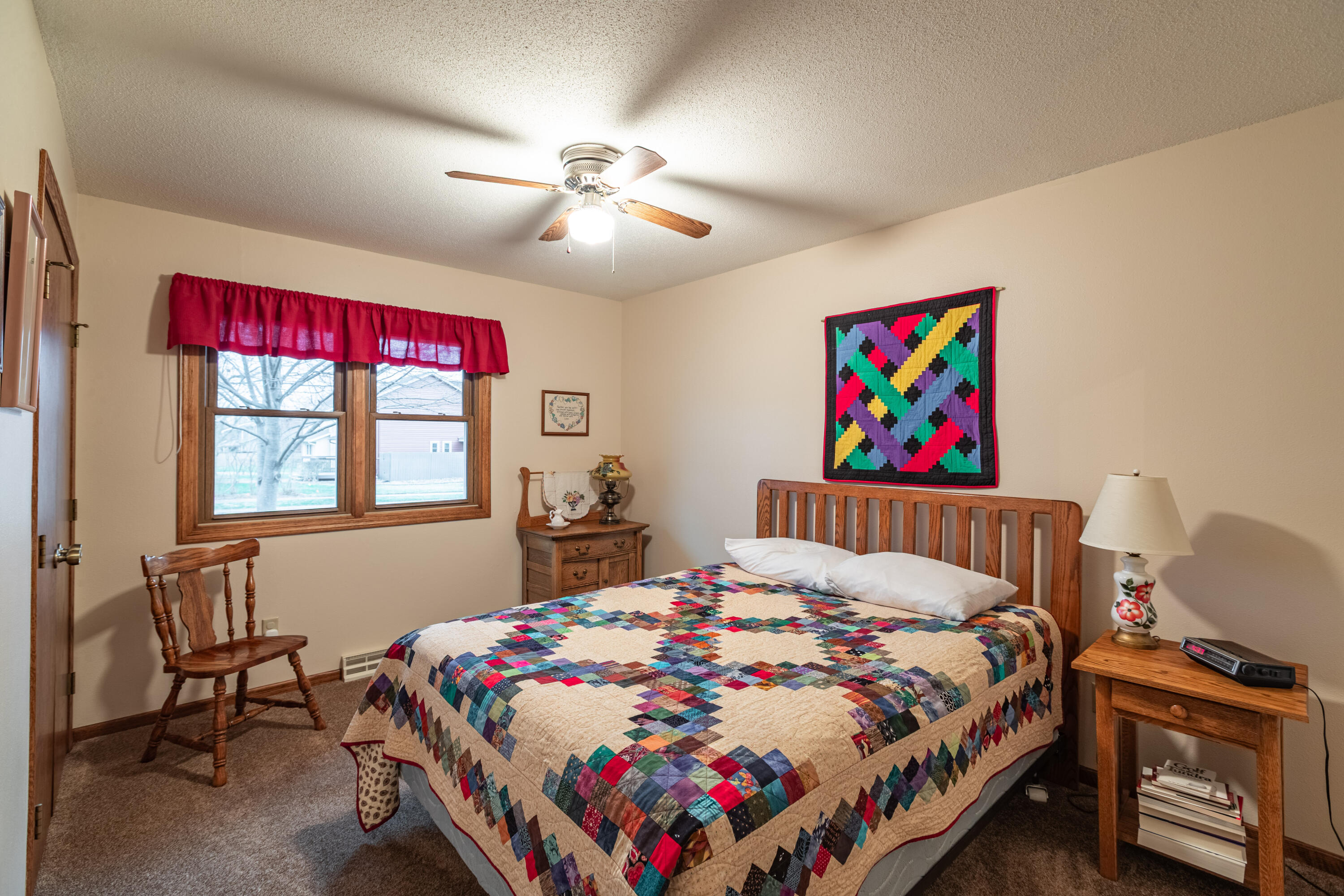 705 Grove Street Onalaska, WI 54650 - Photo 11 of 27 C24I3207-HDR