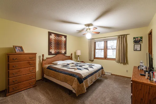 $394,900 | 705 Grove Street, Onalaska, WI 54650