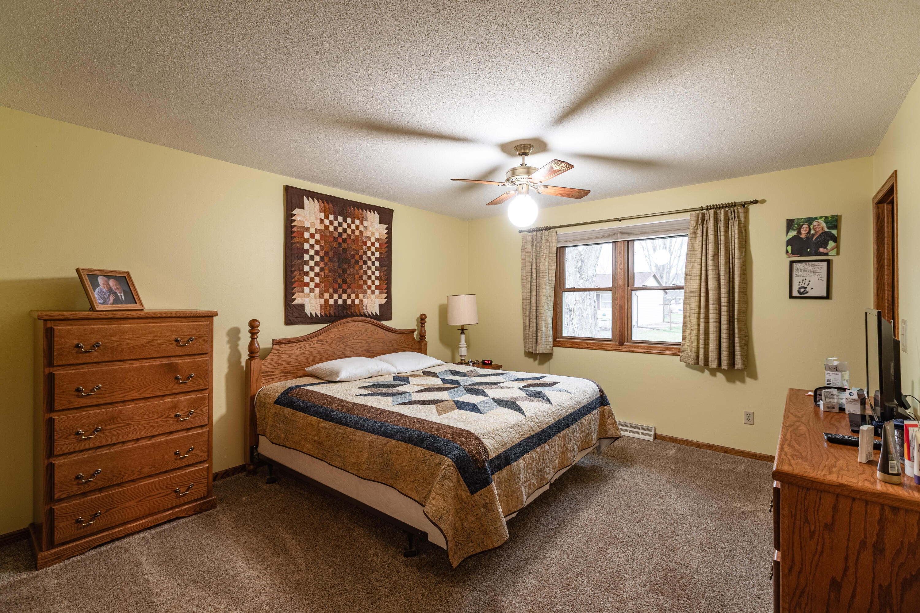 705 Grove Street Onalaska, WI 54650 - Photo 12 of 27 C24I3210-HDR