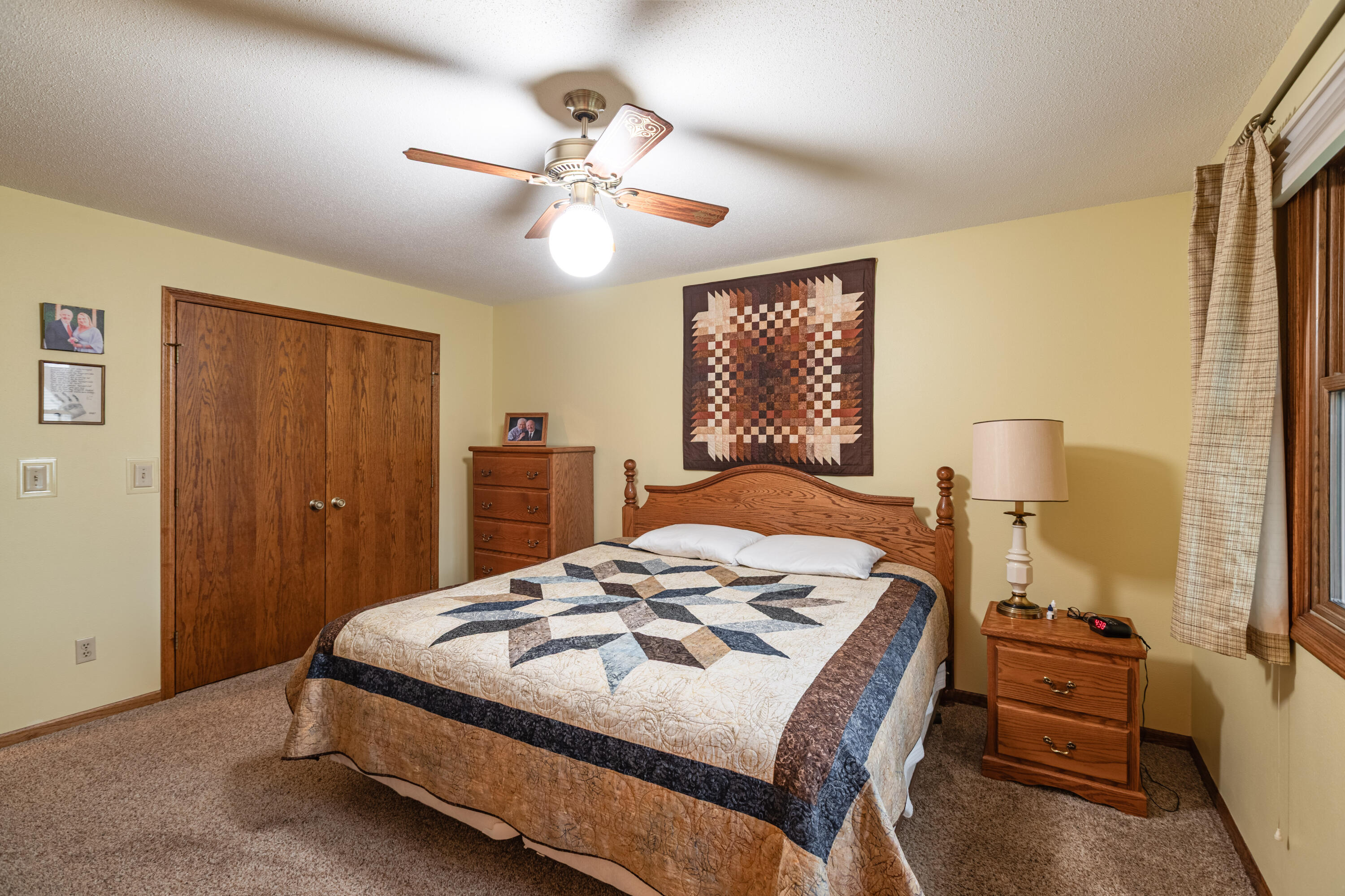 705 Grove Street Onalaska, WI 54650 - Photo 13 of 27 C24I3213-HDR