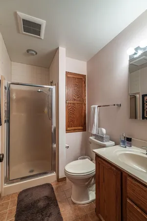 $394,900 | 705 Grove Street, Onalaska, WI 54650