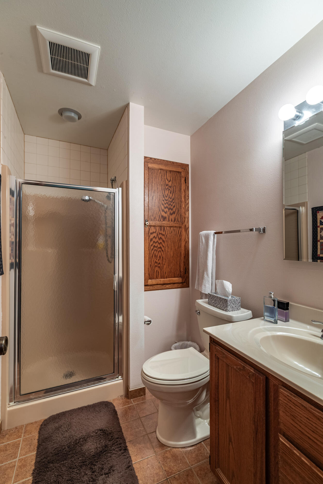 705 Grove Street Onalaska, WI 54650 - Photo 14 of 27 C24I3216-HDR