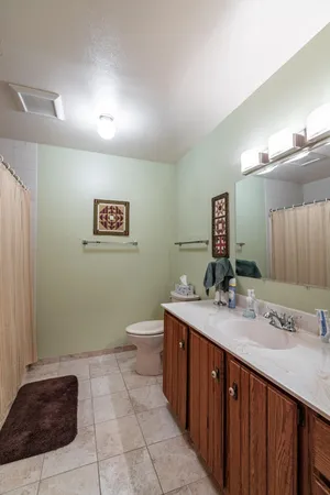 $394,900 | 705 Grove Street, Onalaska, WI 54650